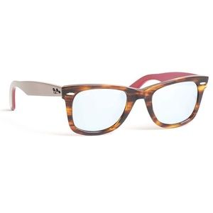 Ray-Ban Classic Wayfarer Sunglasses (RB2140)